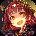 魔卡幻想折扣端 安卓版v4.54.0.22353